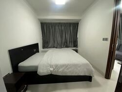 Alexis (D3), Apartment #556318911